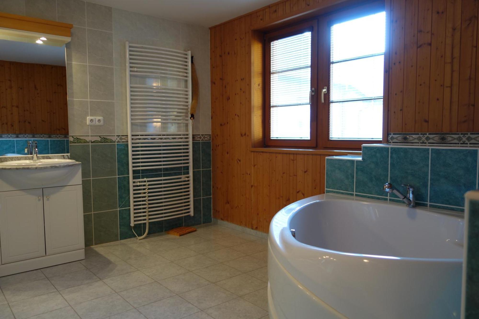 Apartmany Arnika Horni Plana Ngoại thất bức ảnh